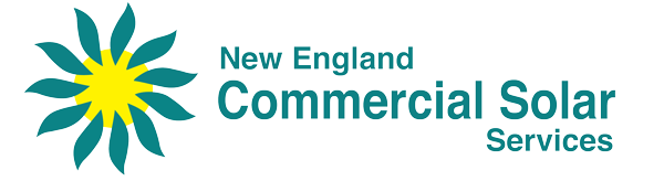 New England Commercial Solar Services